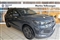 Volkswagen Tiguan Image 1
