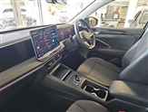 Volkswagen Tiguan Image 2