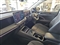 Volkswagen Tiguan Image 2