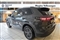Volkswagen Tiguan Image 3