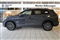 Volkswagen Tiguan Image 4