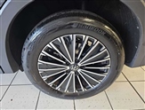 Volkswagen Tiguan Image 5