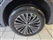 Volkswagen Tiguan Image 5