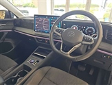 Volkswagen Tiguan Image 6