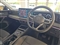 Volkswagen Tiguan Image 6
