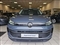 Volkswagen Tiguan Image 7