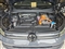 Volkswagen Tiguan Image 9