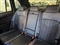 Volkswagen Tiguan Image 10