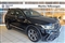Volkswagen Tiguan Image 1