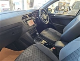 Volkswagen Tiguan Image 2