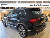 Volkswagen Tiguan Image 3
