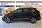 Volkswagen Tiguan Image 4