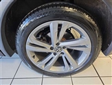Volkswagen Tiguan Image 5