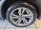 Volkswagen Tiguan Image 5