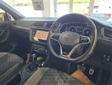 Volkswagen Tiguan Image 6