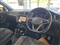 Volkswagen Tiguan Image 6
