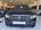 Volkswagen Tiguan Image 7