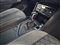 Volkswagen Tiguan Image 8