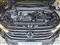 Volkswagen Tiguan Image 9