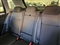Volkswagen Tiguan Image 10