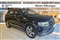 Volkswagen Tiguan Image 1