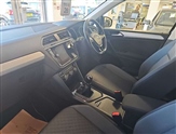 Volkswagen Tiguan Image 2