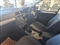 Volkswagen Tiguan Image 2
