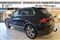 Volkswagen Tiguan Image 3