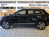 Volkswagen Tiguan Image 4