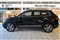 Volkswagen Tiguan Image 4