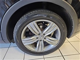 Volkswagen Tiguan Image 5