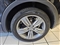 Volkswagen Tiguan Image 5