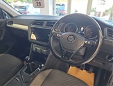 Volkswagen Tiguan Image 6