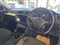 Volkswagen Tiguan Image 6