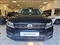 Volkswagen Tiguan Image 7