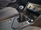 Volkswagen Tiguan Image 8