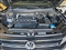 Volkswagen Tiguan Image 9