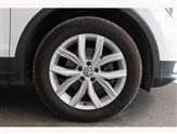 Volkswagen Tiguan Image 5