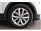 Volkswagen Tiguan Image 5