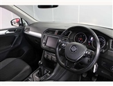 Volkswagen Tiguan Image 6