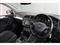 Volkswagen Tiguan Image 6