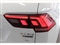 Volkswagen Tiguan Image 7