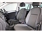Volkswagen Tiguan Image 8