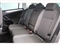 Volkswagen Tiguan Image 9
