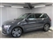 Volkswagen Tiguan Image 10