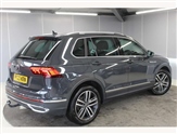 Volkswagen Tiguan Image 5