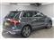 Volkswagen Tiguan Image 5