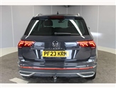 Volkswagen Tiguan Image 6