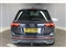 Volkswagen Tiguan Image 6