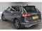 Volkswagen Tiguan Image 7